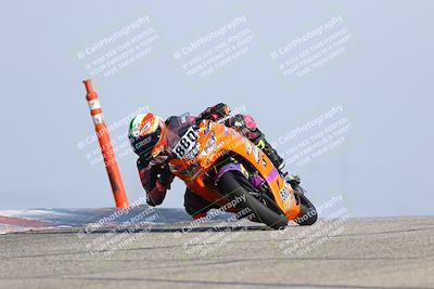 media/Feb-22-2025-CRA (Sat) [[143e2717e7]]/Qualifying/Qualifying 3/